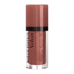 Bourjois Rouge Edition Velvet Lipstick 29 Nude York 7,7 ml