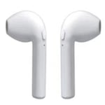 Trådlösa Hörlurar/earpods (bluetooth 5.0) X19s Tws