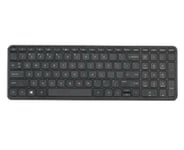 Hp 758027-171, Tastatur, Arabisk, Engelsk, Hp, 350 G1, 355 G2