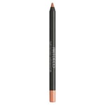 ARTDECO Lips Lipliner Soft Lip Liner Waterproof 117 Rosy Nude 1,2 g ()