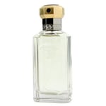 Versace The Dreamer Edt 100ml