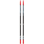 Rossignol R-Skin Pro