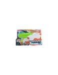 Hasbro Nerf Supersoaker Blaster Lavage - Fantastique Blaster À Eau