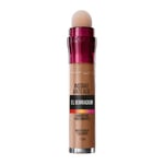 Maybelline Instant Anti Age Eraser Concealer 11 Tan 6,8 ml