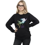 Sweat-shirt Disney  Guiding Spirit