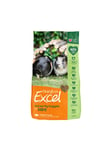 Burgess Excel Guinea Pig 1,5 kg