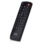 Universal Tv Remote Control Controller Replacement Nh000Ud For LS