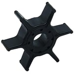 Quicksilver Impeller Yamaha 63V443520100