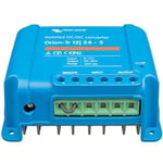 Victron Orion Muunnin, dc/dc 24-12v-110w