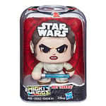 Kids Game Star Wars Episode 7 Mighty Muggs - Rey