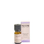 NEOM Wellbeing Bedtime Hero Essential Oil Blend