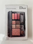 Dior Glow Designer Nude Glow Palette brand new sealed RaRe