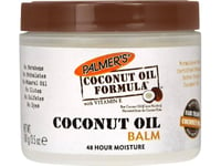 Palmer`S Palmer's_Coconut Oil Formula Balm Body Cream With Coconut Oil 100G