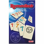 Rummikub Travel Game Unopened