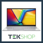 Asus Vivobook 15 15.6" Laptop Intel Core i5 12th Gen 8GB RAM 512GB SSD