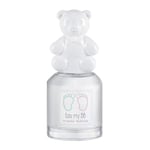 Eau My BB - Eau de Senteur-60ml Air-VAL