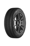 Däck Vinter GOODYEAR UGPERFORM3 225/45 R17 91/H