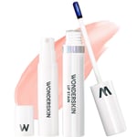 Wonderskin Blading Lip Stain Kit - ADORE