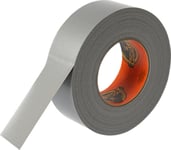 Gorilla Tape Silver 32mx48mm