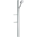 Duschset Hansgrohe Raindance Select S 120 3jet 150