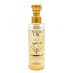 Loreal Professionnel | Mythic Oil | Souffle D'Or Sparkling Conditioner 190Ml