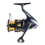 Shimano Sahara FJ haspelrulle 2500