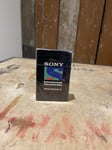 Sony Entertainment Television Asia Playing Cards Brand New Sealed