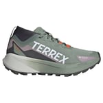 adidas Terrex Agravic Gtx Trail Running Shoes, storlek 37⅓