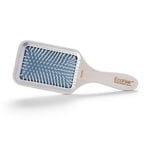 Olivia Garden Eco Hair paddle