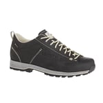 Dolomite 54 Low FG Evo GTX Herr