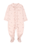 Livly Playroom Sara Footie Rosa