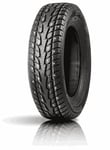 SUNFULL 195/65 R15 SF-W11 STUD 91T 195 Vinter