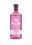 Whitley Neill Pink Grapefruit Gin 70cl