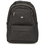 Sac a dos Vans  MN STARTLE BACKPACK