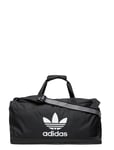 Duffle Bag Gymväska Black Adidas Originals