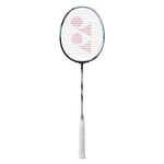 Yonex Astrox 88D Tour 4UG5, Badmintonracket