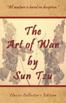 The Art of War