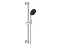 Grohe Vitalio Start 110, 1 Styck