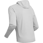 Dæhlie Long Sleeve Run 365 Herre