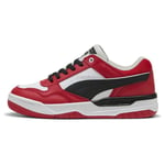 PUMA Rebound Retro Sneakers Unisex, storlek 48