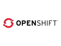 Openshift Application Runtimes - Standardabonnement (3 År) - 2 Kjerner / 4 Vcpu-Er