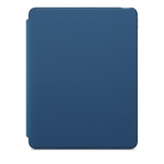 OtterBox Statement Series Studio Case for iPad Air 13-inch (M2) — Blue