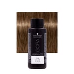 Schwarzkopf Igora Vibrance 7-00 Extra Natural Medium Blonde 60ml