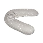 coussin de grossesse et allaitement de medela