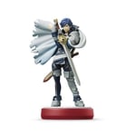 Nintendo amiibo Fire Emblem CHROM 3DS Wii U Switch Accessories NEW from Japa FS