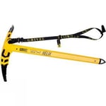 "Helix Ice Axe"