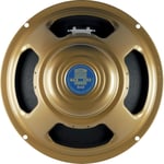 CELESTION CELEST G12 GOLD T5471BWD 8R