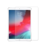 Härdat Glas 0.3mm Skärmskydd Apple iPad Air 10.5 3rd Gen (2019)