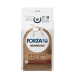 Forza 10 Active Line Intestinal Colon Phase 2 - Ekonomipack: 2 x 4 kg