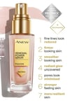 Avon Renewal Power Serum - 30ml (RRP £22)